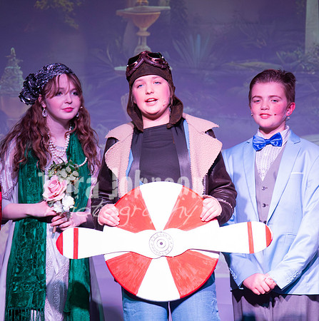 TheDrowsyChaperoneJR. (84 of 337)