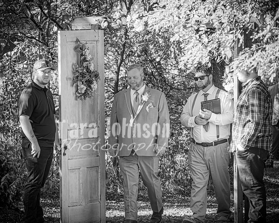 Michael & Ashlee McGrath - Complete - BW - TJP (69 of 428)