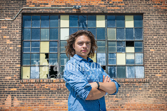 Jeramiah Torres @ Lincoln Street Art Park - Color - TJP (102 of 106)