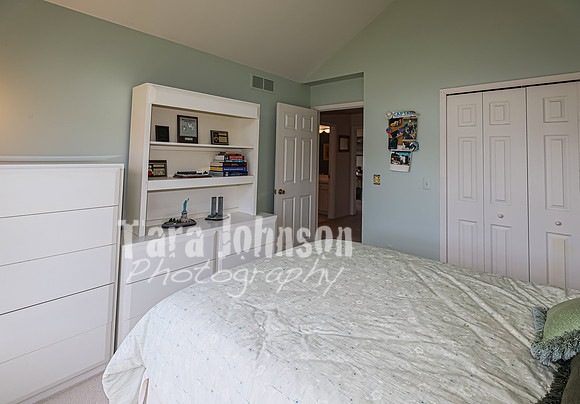 Homestead - 6135 Whispering Meadows (8MB max) - TJP (66 of 98)