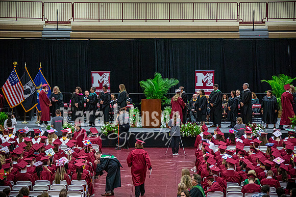 2024 MHS Graduation - NF (71 of 404)