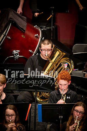 22 WLMS - March Madness 3-2 - TJP (58 of 264)