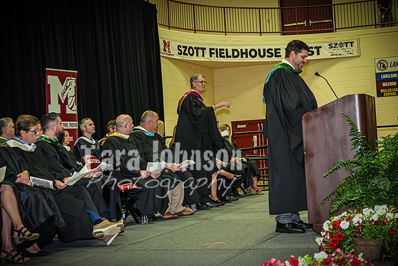 2022 MHS - Commencement - TJP (98 of 430)
