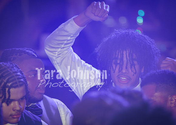 2025 UDJ Prom - Dance - DPH (45 of 134)