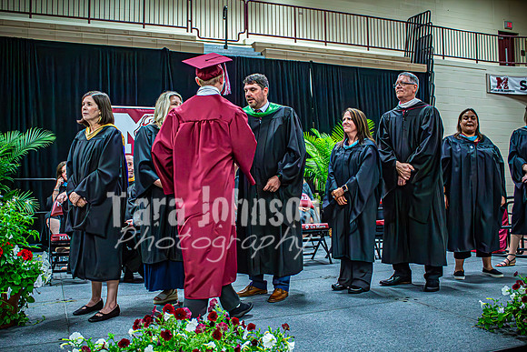2024 MHS Graduation - Admin - TJP (247 of 278)