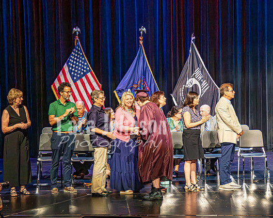 2024 HHS-AE Graduation - Board of Education - TJP (15 of 126)