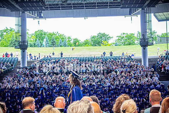 2024 IA Graduation - Stage Walk - TJP (183 of 313)