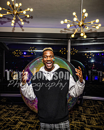 2024 U of D Prom - The Dance - TJP (77 of 139)
