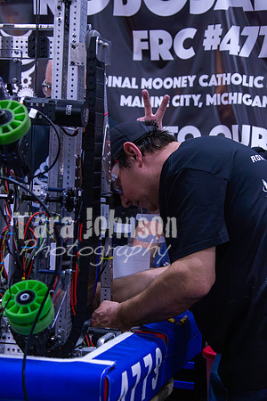 MHSRobotics2025 (49 of 688)