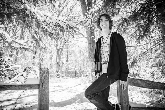 Leo Sheehan - BW - TJP (57 of 96)