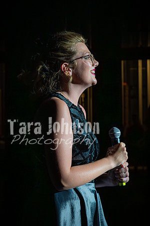 2025 MHS Pops - R1 Act 1 - TJP (15 of 117)