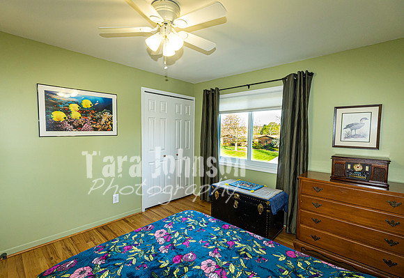 Homestead - 8596 Sandy Crest (8 MB max) - TJP (47 of 67)