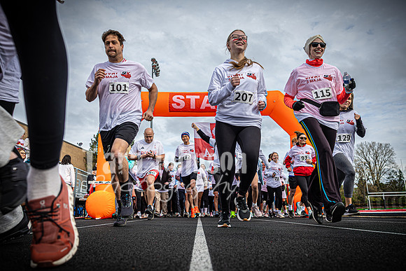 2025 Vivat 5K - Prerace - TJP (49 of 86)