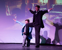TheDrowsyChaperoneJR. (18 of 337)