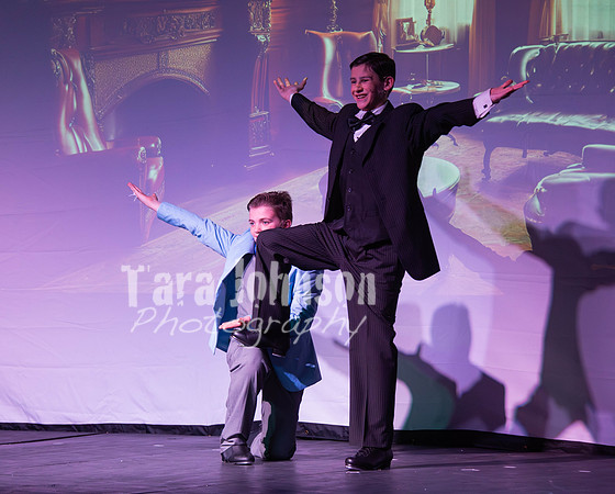 TheDrowsyChaperoneJR. (18 of 337)