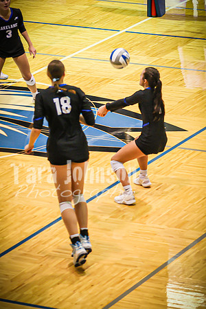 2022 LHS Vball - Senior Night - TJP (30 of 105)