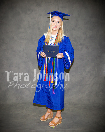 2024 LHS Graduation - Angle Studio - TJP (27 of 233)