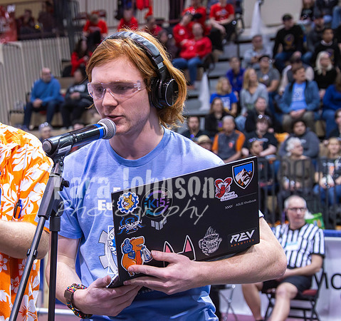 MHSRobotics2025 (431 of 688)