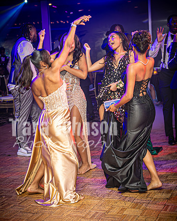 2025 U of D Prom - Complete Collection - TJP (355 of 374)