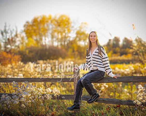 Layla Kohr @ Indian Springs - Color - TJP (66 of 73)