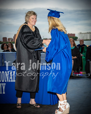 22 IA Grad - Angle #3 Diploma - TJP (3 of 353)