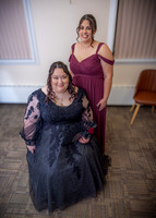 Eric & Elyse - Bridal Party - TJP (11 of 18)