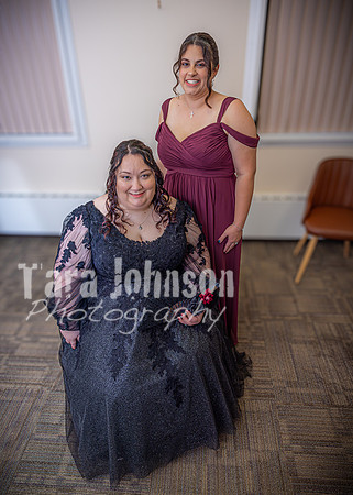Eric & Elyse - Bridal Party - TJP (11 of 18)