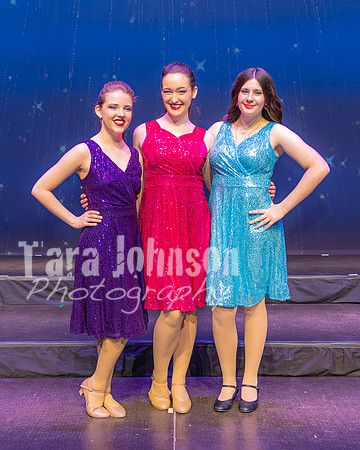 2025 MHS Pops - Candids - TJP (56 of 140)