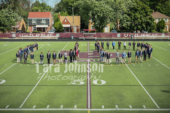 2023 UDJ Class Shots - 7th, Class of 2028- TJP (1 of 4)