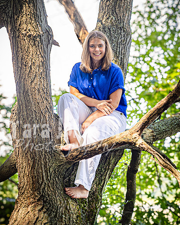 Malik Family @ Kensington - Color - TJP (66 of 72)