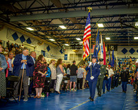 2024 LHS Graduation - Ceremony - TJP (14 of 90)