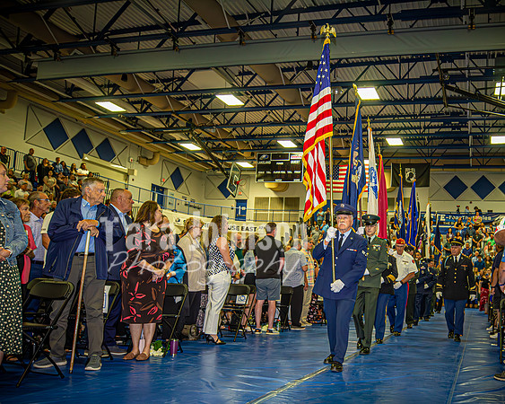 2024 LHS Graduation - Ceremony - TJP (14 of 90)