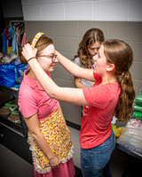 2024 MTC - Honk - Behind the Scenes - TJP (3 of 118)