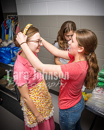 2024 MTC - Honk - Behind the Scenes - TJP (3 of 118)
