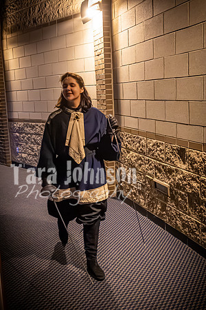 2024 LHS Theatre - 3M - R1 (Monday) - TJP (121 of 670)