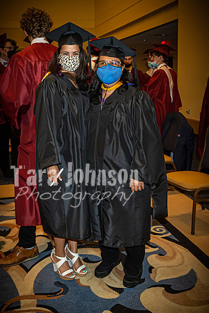 22 UDJ Candids & Ceremony - TJP (11 of 218)