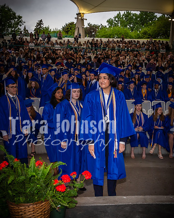 22 IA Grad - Angle #2 Stage Entrance - TJP (26 of 354)