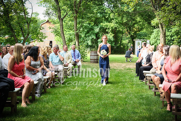 Zack & Emmy - Ceremony - TJP (67 of 224)