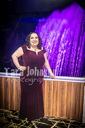 2025 U of D Prom - Complete Collection - TJP (368 of 374)