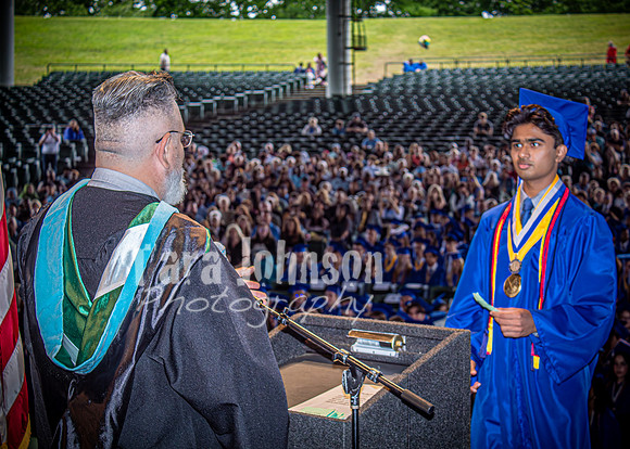 2024 IA Graduation - Angle Stage Entrance - TJP (98 of 318)