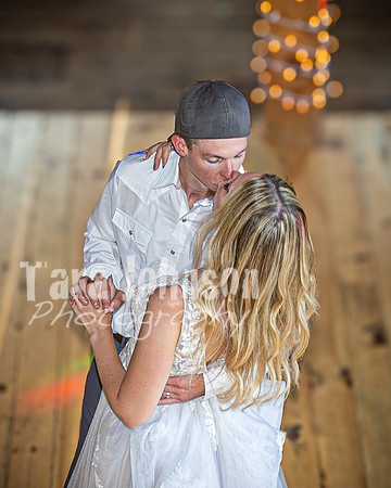 Doug & Bridget Law - Reception - TJP (97 of 193)