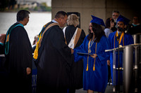 22 IA Grad - Angle #4 Sup-Board-AP - West - TJP (12 of 207)