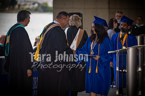 22 IA Grad - Angle #4 Sup-Board-AP - West - TJP (12 of 207)