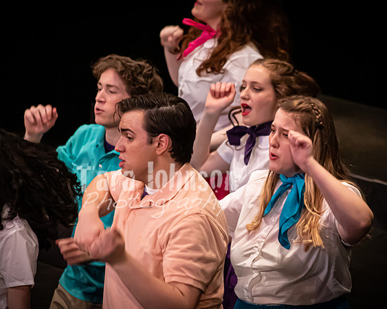 22 MHS Pops 4- 3-18- AS (156 of 163)