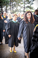 22 IA Grad - Angle #1 Entrance - TJP (14 of 332)