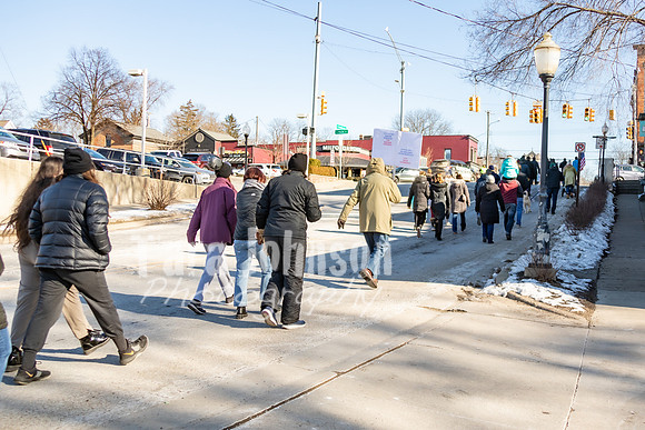 (web) 2022 Winter LHS - MLK (4X6 @ 72 ppi @ 10MB max) - TJP (24 of 138)