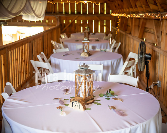Tim & Corrissa - Venue - TJP (27 of 35)