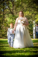 Michael & Ashlee McGrath - Wedding Highlights - TJP (19 of 98)