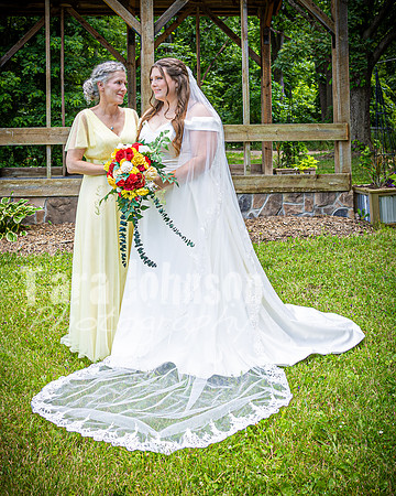 Dayton & Audrey Briggs - Family - TJP (3 of 52)