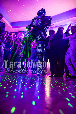 2024 U of D Prom - The Dance - TJP (37 of 139)